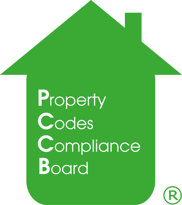 Hero PCCB Logo