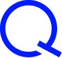 HERO CLS property insight logo