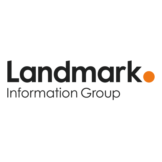 HERO Landmark logo